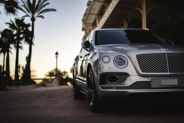 Robet247 Kasino Apl Android/iOS