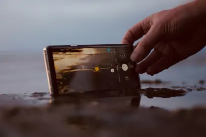 Robet247 Kasino Apl Mudah Alih